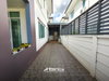 listing thumbnail image 25
