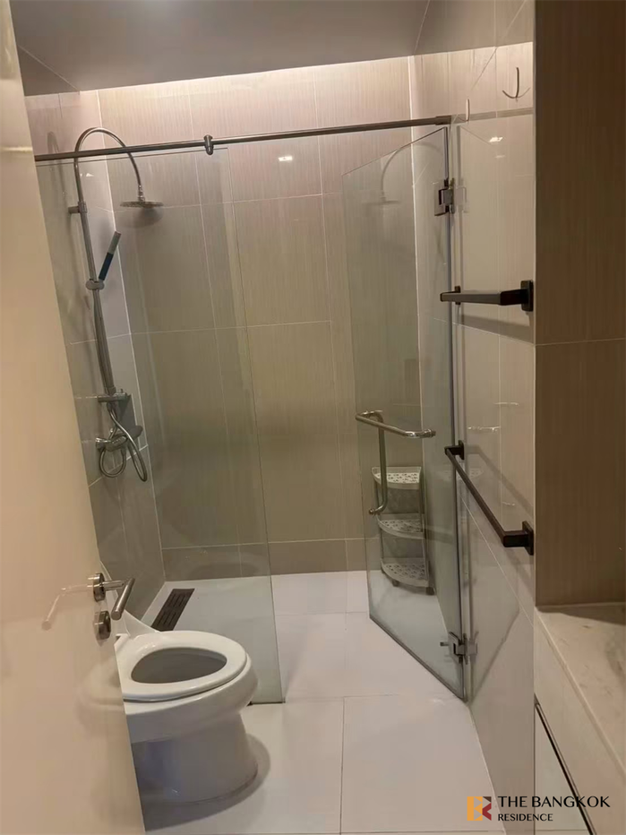picture Circle Living Prototype Hurry, big discount is ending! - 5/10