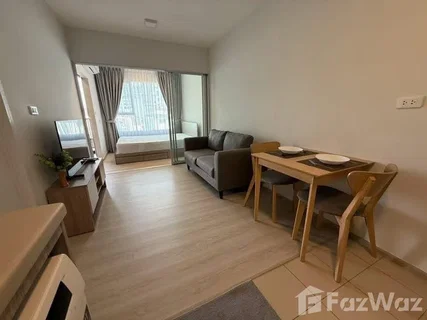 Plum Condo Sukhumvit 62 for sale 6592268