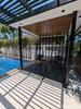 listing thumbnail image 28