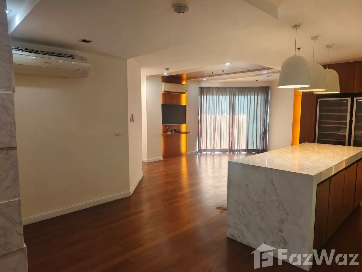 รูป ขาย คอนโด 6 ห้องนอน ในโครงการ เบลล์ แกรนด์ พระราม 9 6593559 - รูปที่ 11/39