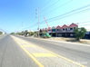 listing thumbnail image 7