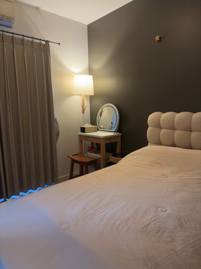 picture Nice location near Central Festival Chiangmai 1.8MB only! - 4/7