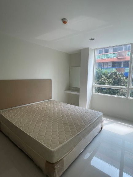 picture 🔥 For Sale Elements Srinakarin Near MRT Si Udom✅✅✅✅ - 2/7