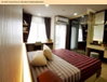 listing thumbnail image 14