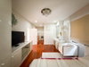 listing thumbnail image 25