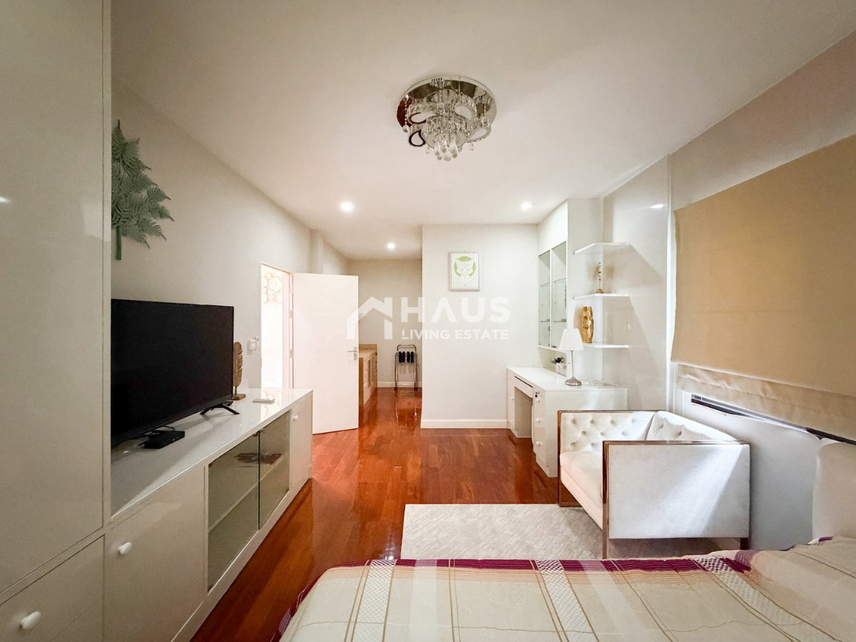 picture The Grand Pinklao - Depine / 6 Bedrooms #HPHU103 - 26/33