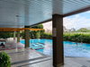 listing thumbnail image 18