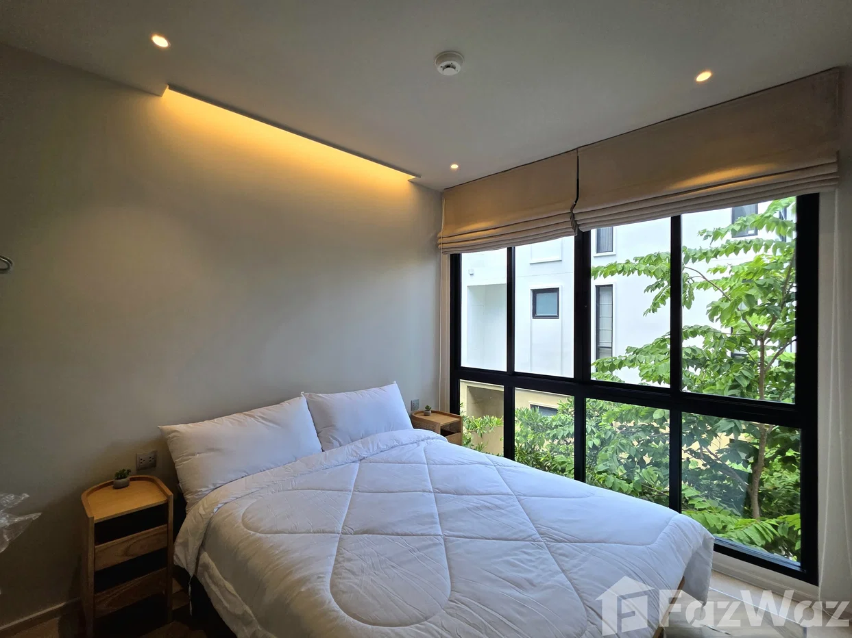 picture Brand New 2-Bedroom Condo for Rent in Sasara 6611516 - 4/20