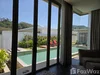 listing thumbnail image 36