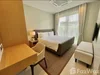 listing thumbnail image 15