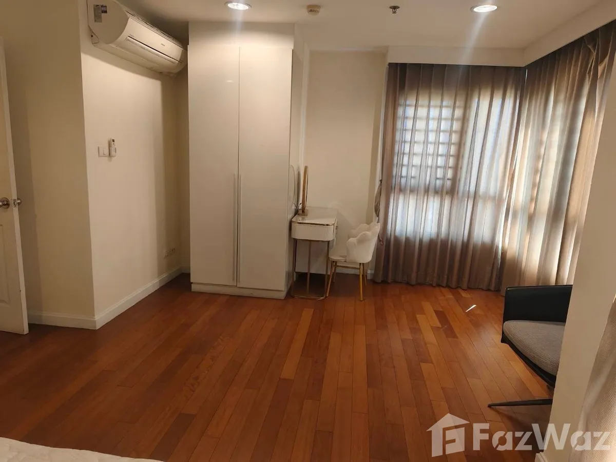 รูป ขาย คอนโด 6 ห้องนอน ในโครงการ เบลล์ แกรนด์ พระราม 9 6593559 - รูปที่ 38/39