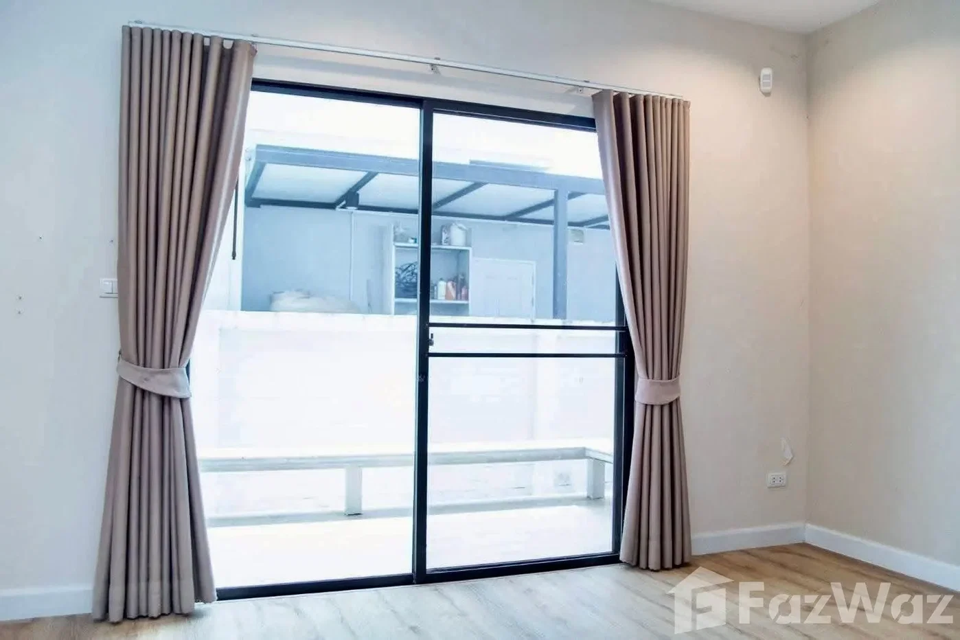 รูป ขาย บ้านเดี่ยว 3 ห้องนอน ในโครงการ เสนา พาร์ค วิลล์ รามอินทรา-วงแหวน 6588391 - รูปที่ 7/15