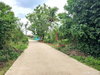 listing thumbnail image 8