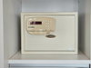 listing thumbnail image 19
