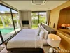 listing thumbnail image 22