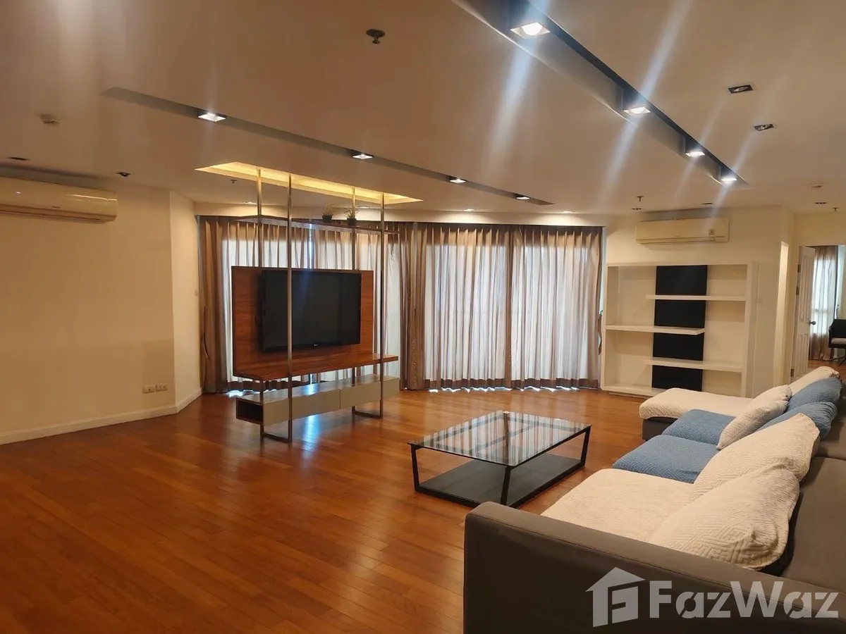 รูป ขาย คอนโด 6 ห้องนอน ในโครงการ เบลล์ แกรนด์ พระราม 9 6593559 - รูปที่ 1/39