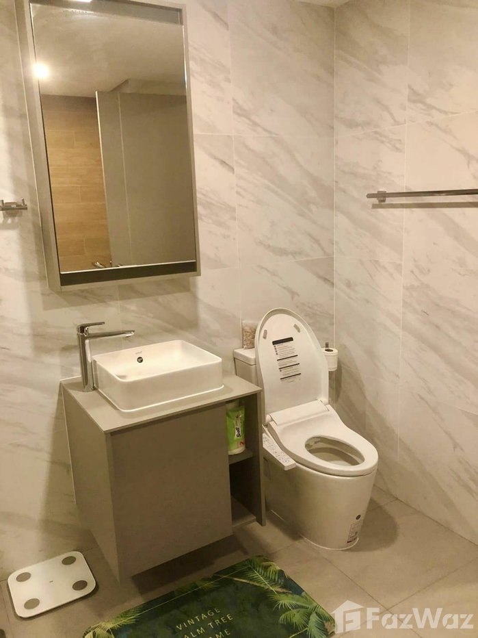 picture 1 Bedroom Condo for sale at Taka Haus  1157106 - 6/10