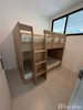 listing thumbnail image 6