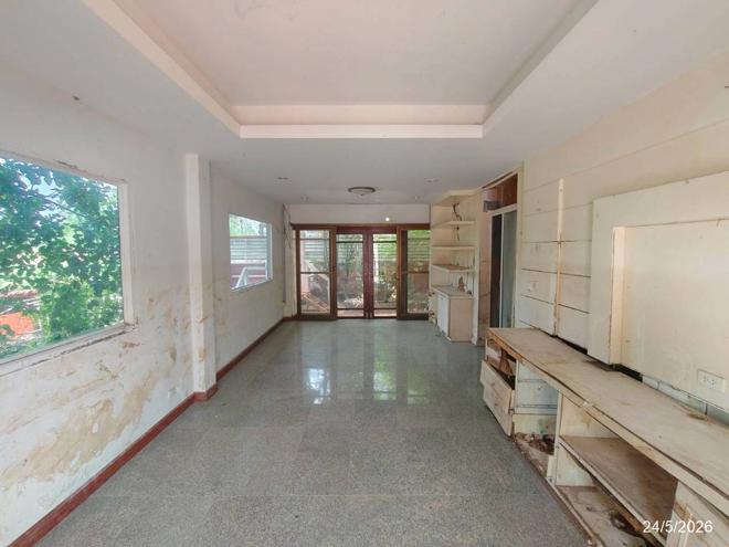 picture HOME 62 Sq.w. Muang Khon Kaen Khon Kaen for 2.5M - 4/42