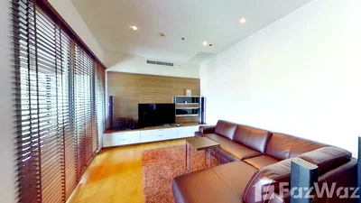 Condos for rent : Rent Bangkok Luxury Condo at The Madison Project 153584