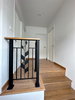 listing thumbnail image 22