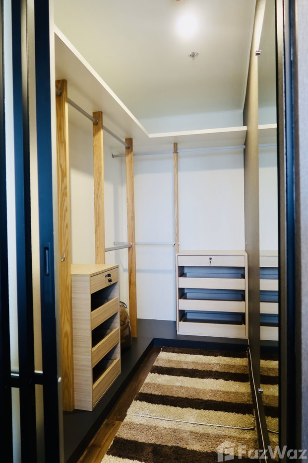 picture Studio Condo for sale at U Delight Ratchavibha 1739402 - 10/14