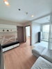 listing thumbnail image 5