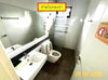listing thumbnail image 23