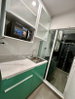 listing thumbnail image 8