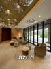 listing thumbnail image 15