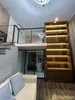 listing thumbnail image 50