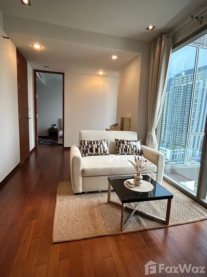 picture Ashton Morph 38 - condo for sale . 1 bedroom 1 office 6593886 - 2/16