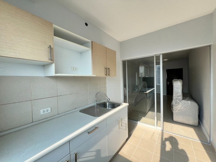 รูป 💥💥ขายด่วน!! Condo Supalai Park Khaerai-Ngamwongwan 2Bed 65.05 ตรม.ชั้น 19 เพียง 2.39 ล้านบาท!! สนใจ Line: @atfirm💥💥 - รูปที่ 6/18