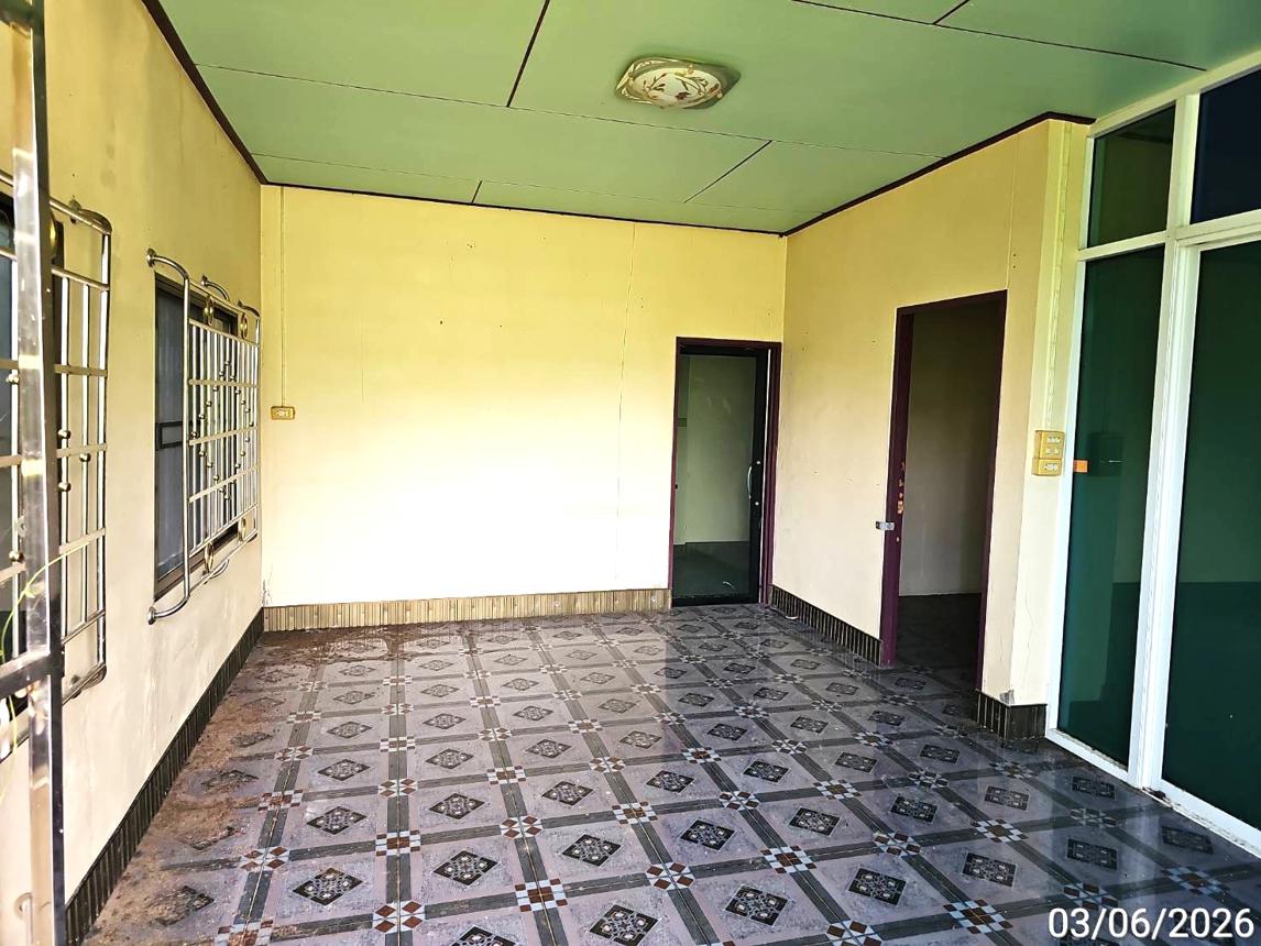 picture HOME 4565.6 Sq.w. Wang Thong Phitsanulok for 4.1M - 19/38
