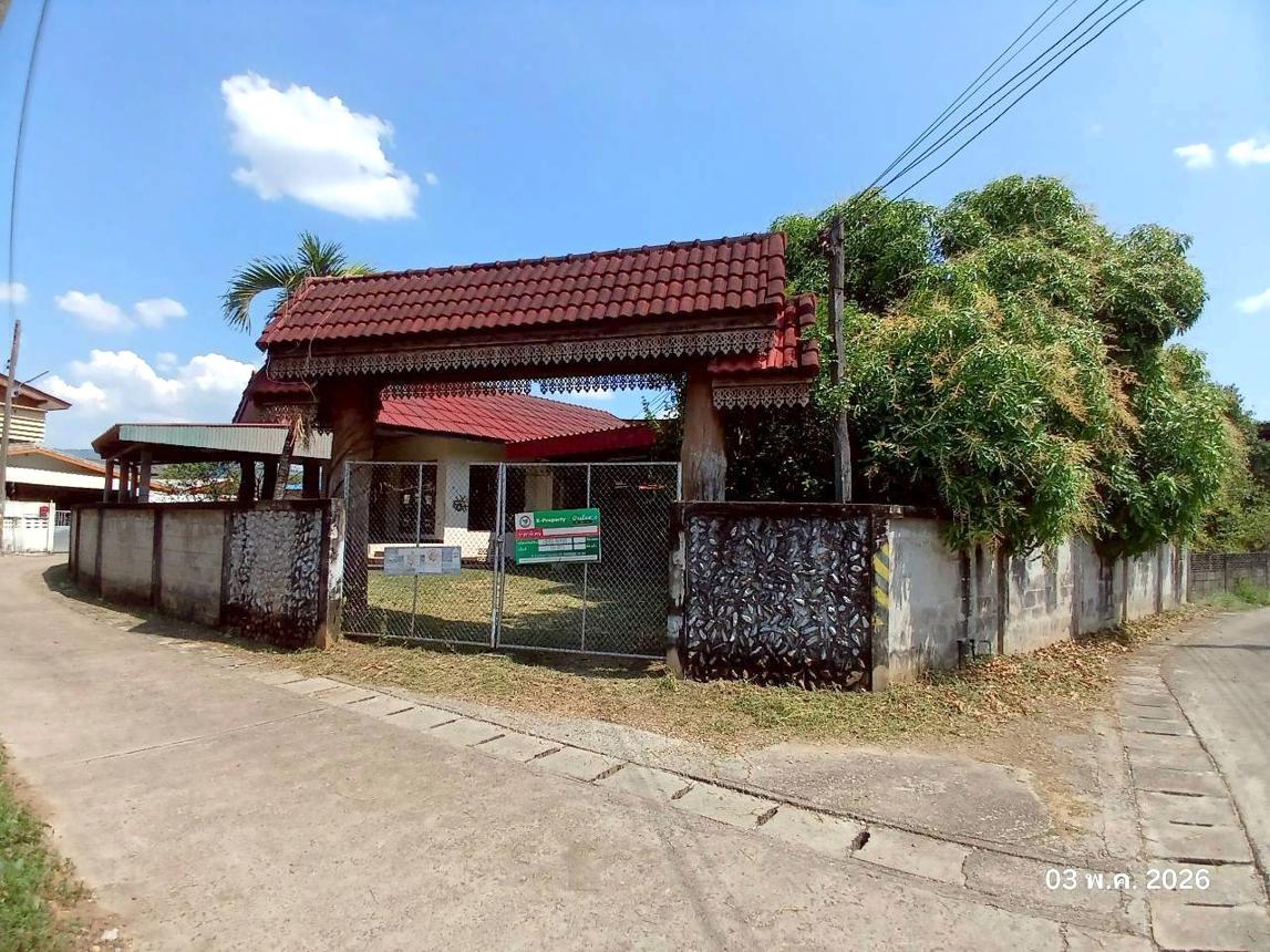 picture HOME 110 Sq.w. Thoen Lamphang for 1.7M - 14/30
