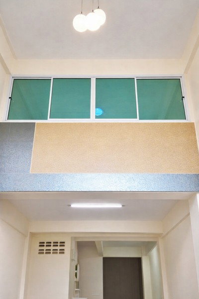 รูป โลตัส สุขาภิบาล1 โฮมออฟฟิศ 3.5 ชั้น ตลาดปัฐวิกรณ์ 1.2 กม. ถ.นวมินทร์46-54 3นอน 3น้ำ แม็กซ์แวลู นวมินทร์ 63 799 ม. - รูปที่ 3/8