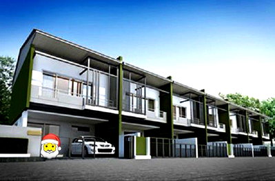 เช่าทาวน์โฮม ปทุมธานี : 🏡 ให้เช่าทาวน์โฮม The Trust Town ลำลูกกา คลอง 5 2 ห้องนอน 2 ห้องน้ำ เฟอร์นิเจอร์ครบ | เครื่องใช้ไฟฟ้าครบ | แอร์ทุกห้อง 