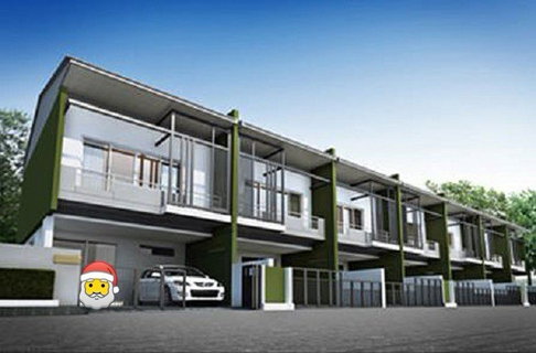 รูปภาพ 🏡 ให้เช่าทาวน์โฮม The Trust Town ลำลูกกา คลอง 5 2 ห้องนอน 2 ห้องน้ำ เฟอร์นิเจอร์ครบ | เครื่องใช้ไฟฟ้าครบ | แอร์ทุกห้อง 