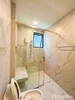 listing thumbnail image 65