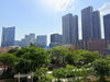 listing thumbnail image 15