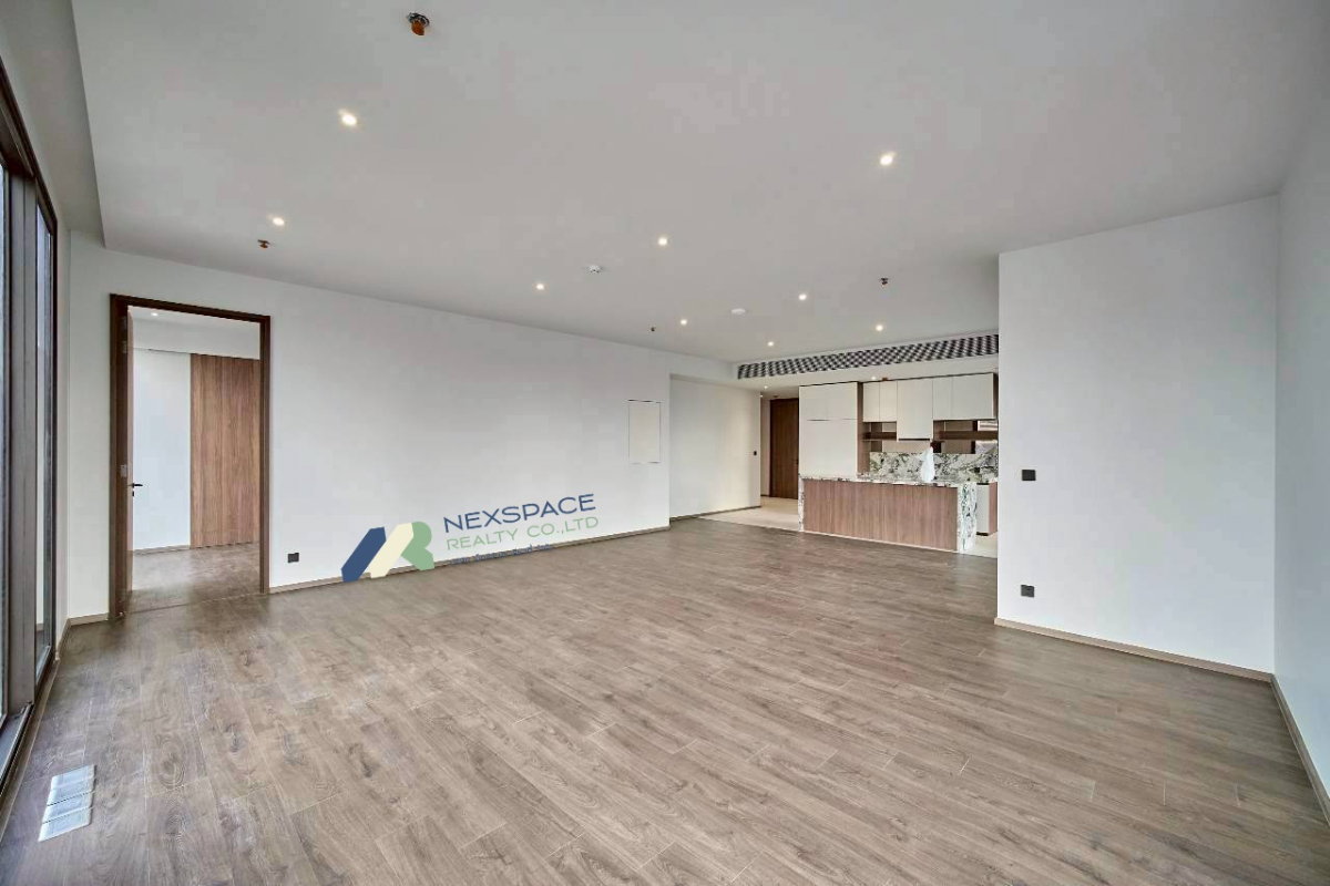 รูป Junior Penthouse at Romm Convent, Last Unit!! Floor 23rd - รูปที่ 4/14