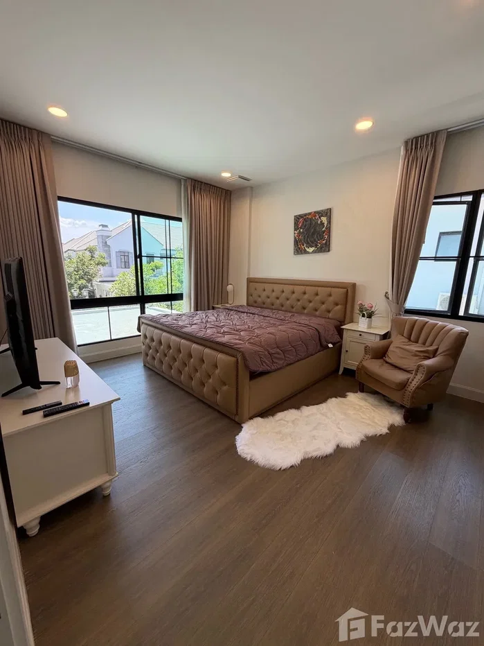 picture Nantawan Rama 9 - New Krungthepkretha 6588251 - 65/73