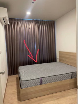 🦋RB25528 ให้เช่าถูกมาก📢ชีวาทัย เกษตร - นวมินทร์👉แอดไลน์ @714txlxc( มี @ ด้วย) แอดมินตอบไว 