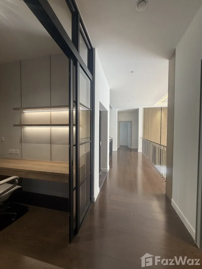 picture The Family Home Youve Been Waiting For 6597276 - 18/37