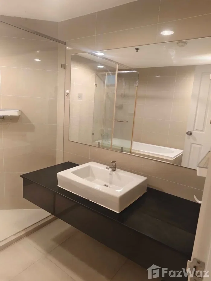 รูป ขาย คอนโด 6 ห้องนอน ในโครงการ เบลล์ แกรนด์ พระราม 9 6593559 - รูปที่ 10/39