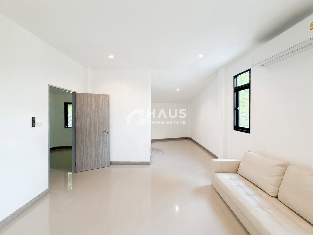 picture The Grand Pinklao - Depine / 6 Bedrooms #HPHU103 - 6/33