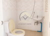 listing thumbnail image 21