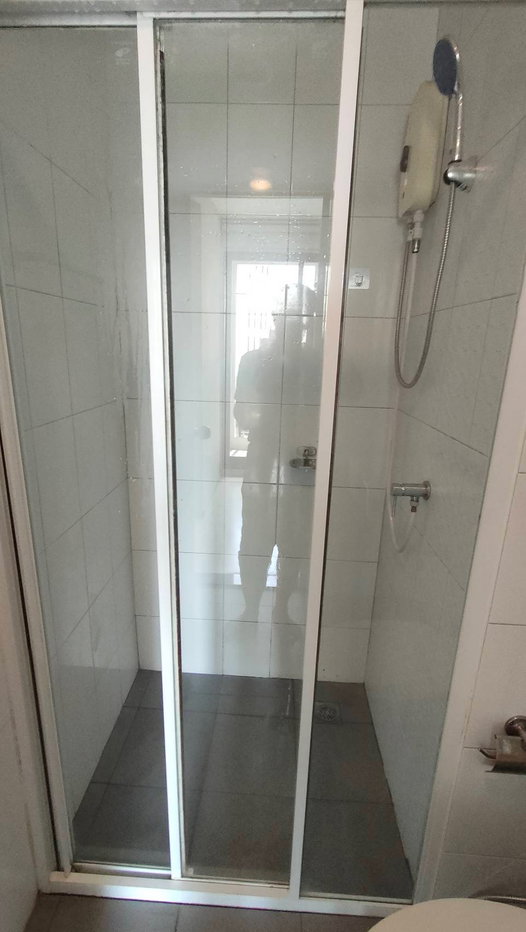 picture For rent unio condo72 spm27 pirce8500bath - 9/10