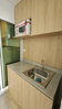 listing thumbnail image 34